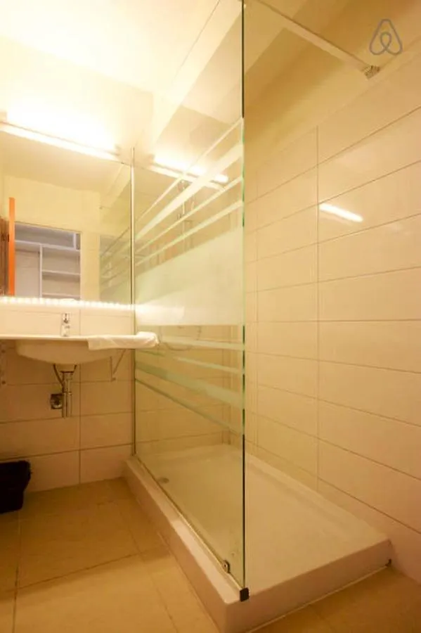 Appartement Confortable Avec Terrasse A Sainte Luce 40 M² Martinik