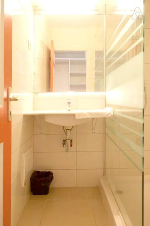 Appartement Confortable Avec Terrasse A Sainte Luce 40 M² 0*, Sainte-Luce Martinique
